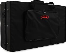 1skb-sc2714 Skb Dj Controller Soft Case