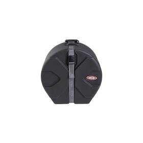 Skb 1skbd5514 5 1/2 X 14 Snare Case With Padded Interior