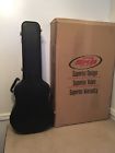 Skb-300 Skb Baby Taylormartin Lx
