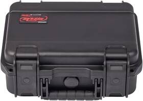 3i-1209-4dt Skb Cases Iseries 3i-1209-4 Case With Think Tank Designed Black