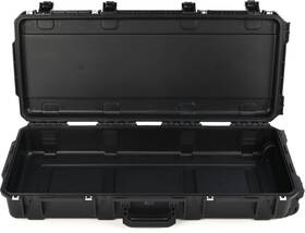 3i-3614-6b-e Skb Iseries 3614-6 Waterproof Case