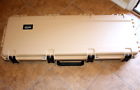 3i-4214-5 Skb Electric Guitar Hard