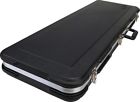 Skb-44-544504 Skb Electric Bass Hardshell Case 789270004405