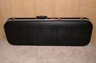 Skb-6 Skb Economy Universal Electric
