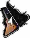 1skb-63 Skb-63 Skb Guitar Case For Explorer 789270006317
