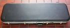 Skb Bass Guitar Case For