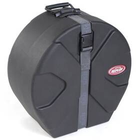 1skb-d1626 Skb Cases Stackable Transport Case 16 X 26 Bass Drums 1skbd1626