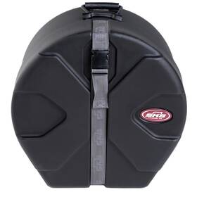 1skb-d6514 Skb Cases Roto Molded Case For 6 1/2 X 14 Snare Drums 1skbd6514 New