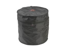 1skb-db1820 Skb Cases Protective Gig Bag For 18 Inch X 20 Bass Drums 1skbdb1820 New