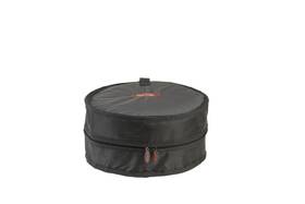 1skb-db5514 Skb Cases Nylon Road Ready Bag For 5.5 X 14 Inch Snare Drums 1skbdb5514