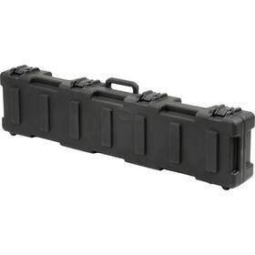 3r4909-5b-e Skb Cases 5 Inch Deep Roto Military-standard Empty Case 3r49095be New