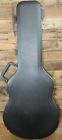 Skb-gsm Skb Taylor Guitar Hardshell Case Return