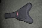 1skb-sc58 Skb-sc58 Skb Guitar Soft Case
