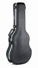 Skb18-u Skb Dreadnought Case