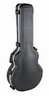 Skb20-u Skb Universal Jumbo Guitar Case