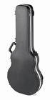 Skb35-u Skb 335 Style W-tsa Latches