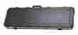 Skb44 Skb 44 Deluxe Electric Bass Guitar Hardshell Case Full Neck Support Tsa Locks 613815559337