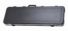 Skb44-u Skb Bass Guitar Case