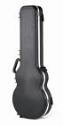 Skb56-u Skb Lp Type Case