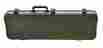 Skb66 Skb 66 Universal Hardshell Electric Guitar Case Full Neck Support Tsa Locks 789270006621