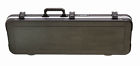 Skb66-u Skb Electric Guitar Case