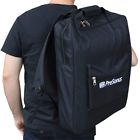 Sl-ar12-16 Bag Presonus Padded Nylon Backpack