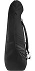 Sliver-eb-stl Gruv Gear Sliver For 712265246139