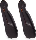 Sliver-eg-blk Gruv Gear Gigblade Sliver 712265246108