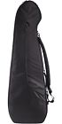 Sliver-eg-stl Gruv Gear Sliver For 712265246115