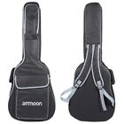 U1g1 Sll6495868789986ft Ammoon 40 41 Guitar 603983362365