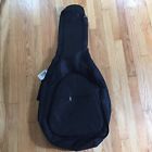 So-069-mc09d3-4 Musicians Gear 7-8 Size