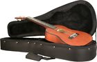 So-069-mc10ub Musicians Gear Featherweight Baritone 840246019844