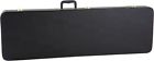 So-069-mc20b Musicians Gear Deluxe Bass 889406649354