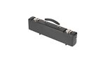 So-069-mc20c Musicians Gear Deluxe Classical 889406649378