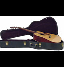 So-069-mc20d Musicians Gear Deluxe Dreadnought