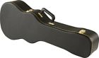 So-069-mc20ub Musicians Gear Baritone Ukulele 889406649439