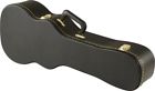So-069-mc20ut Musicians Gear Tenor Ukulele 889406649460
