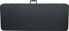So-069-mc20v Musicians Gear V-style Case 889406649415
