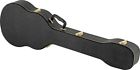 So-069-mc20vb Musicians Gear Electric Bass 889406649408
