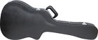 So-069-mc22gj Musicians Gear Deluxe Gypsy 840246017727