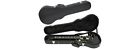 So-069-mc22lp Musicians Gear Mc22lp Deluxe 889406649262