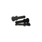So-069-mc22sge Musicians Gear Deluxe Sgs 889406649286