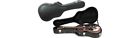 So-069-mc22sq Musicians Gear Deluxe Archtop 889406649279