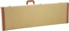 So-069-mc36b Musicians Gear Deluxe Bass 889406649347