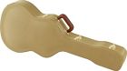 So-069-mc36c Musicians Gear Deluxe Classical 889406649361