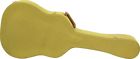 So-069-mc36d Musicians Gear Deluxe Dreadnought 840246020390
