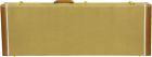 So-069-mc36e Musicians Gear Deluxe Electric 889406649385