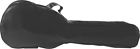 So-069-mg07ub Musicians Gear Baritone Ukulele 889406649026