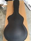 So-069-sc44c Silver Creek Classical Guitar