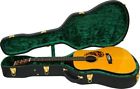 So-069-sc44d Silver Creek Vintage Dreadnought 889406649552